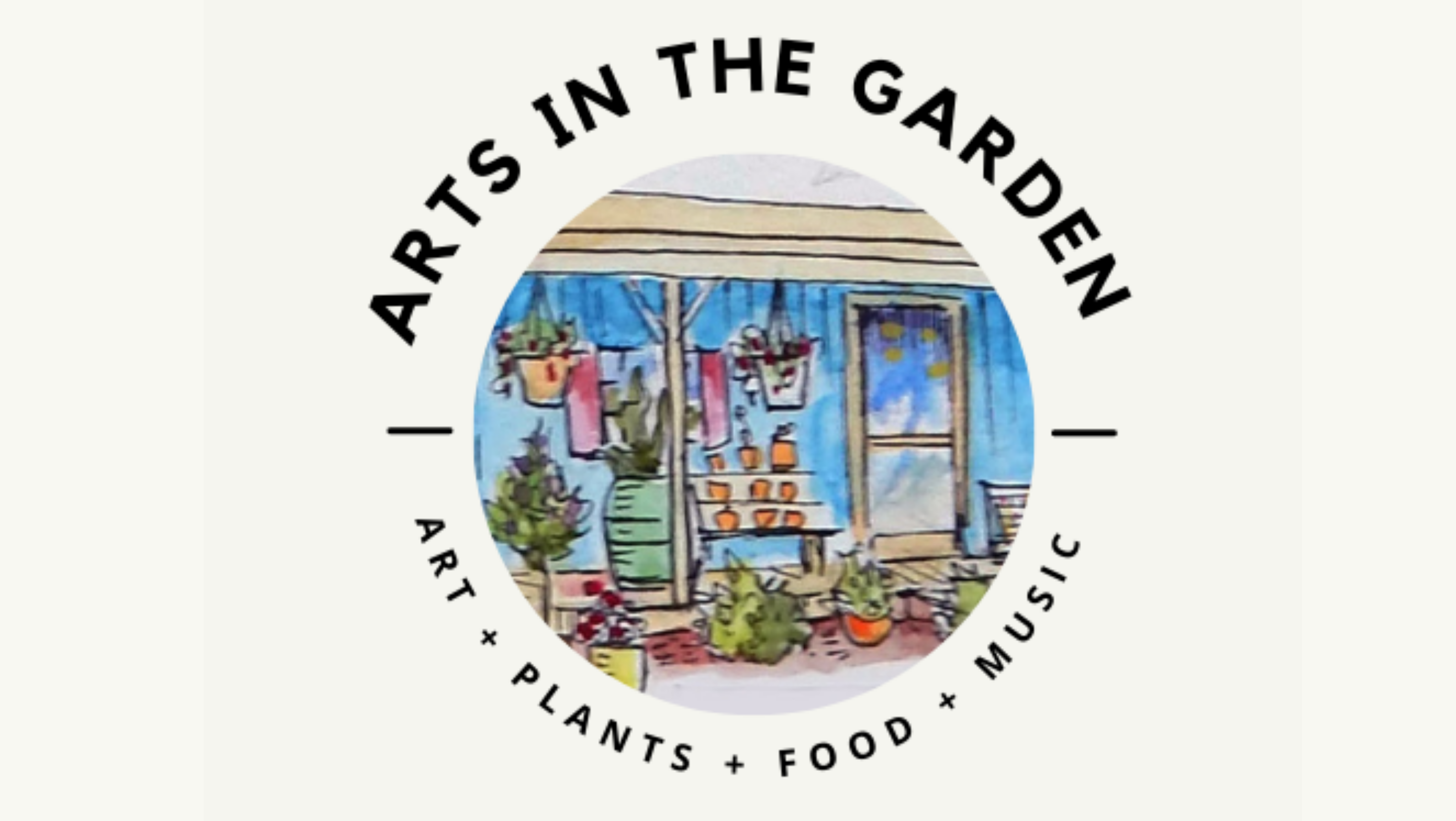 picture of Arts in the Garden